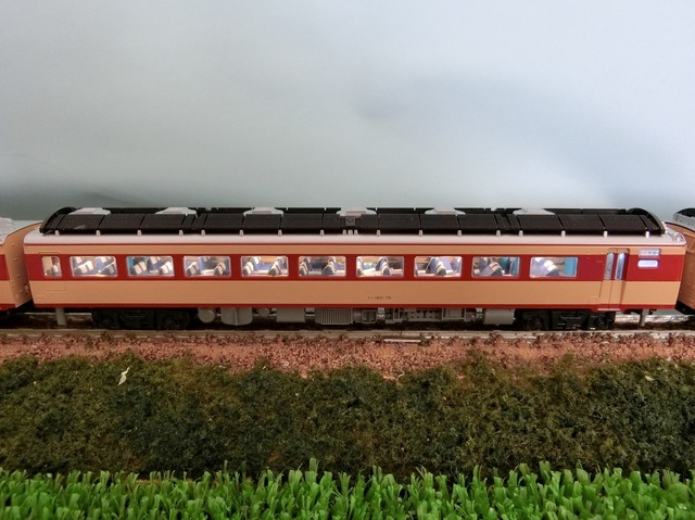 CIMG0263-1.jpg