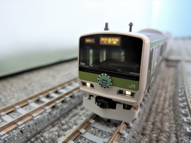 CIMG0713-1.jpg