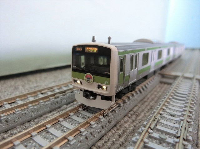 CIMG0724-1.jpg