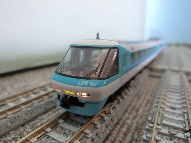 CIMG0729-1.jpg