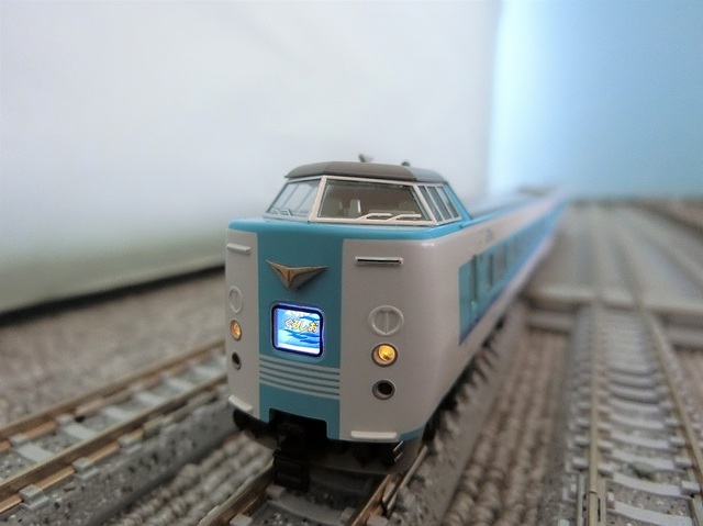 CIMG0741-1.jpg