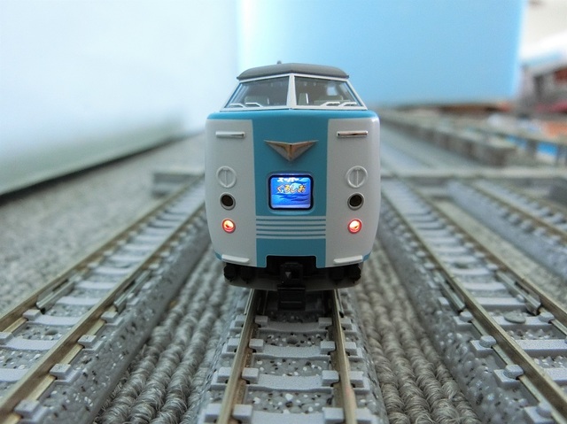 CIMG0742-1.jpg