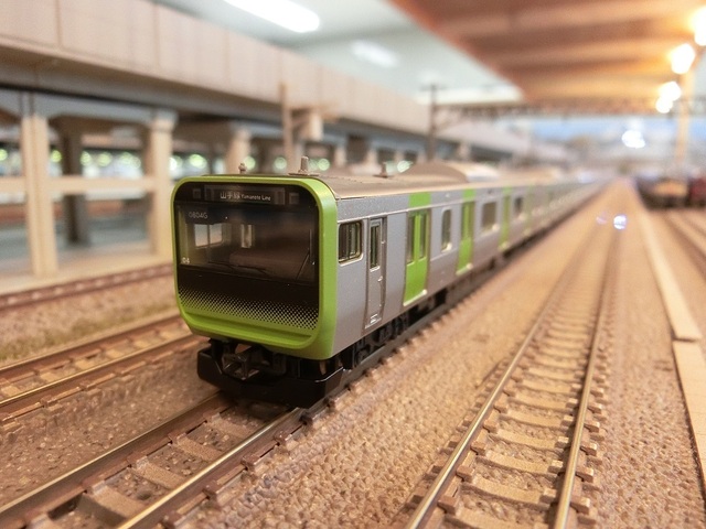 CIMG0853-1.jpg