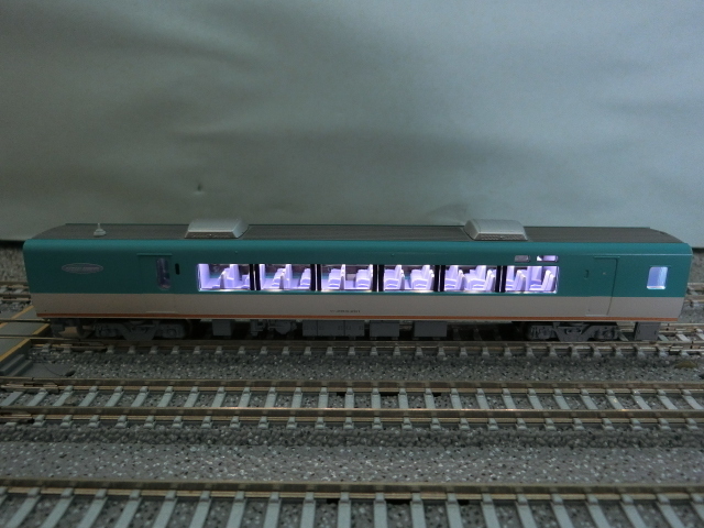 CIMG0953.JPG