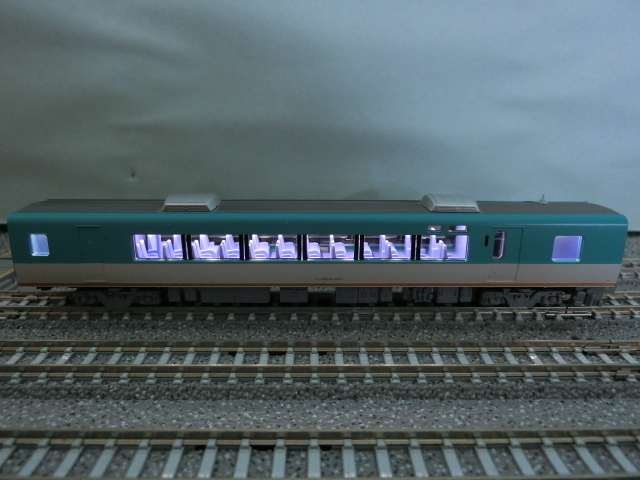 CIMG0954.JPG