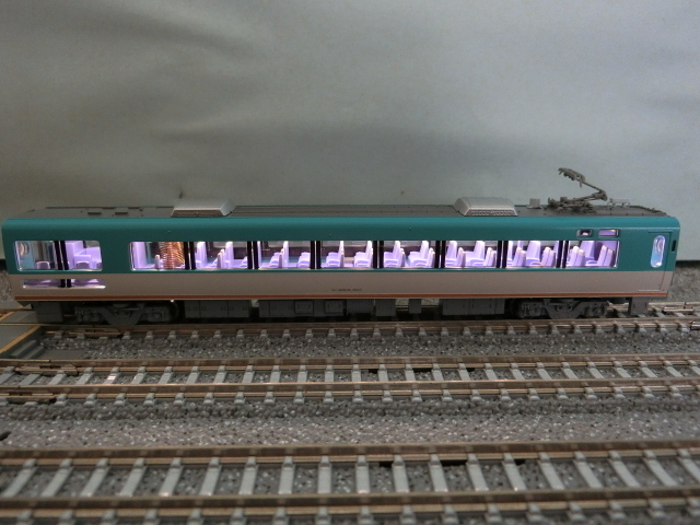 CIMG0956.JPG