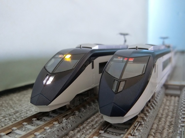CIMG1041-1.jpg