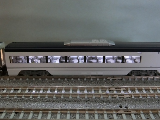 CIMG1045-1.jpg