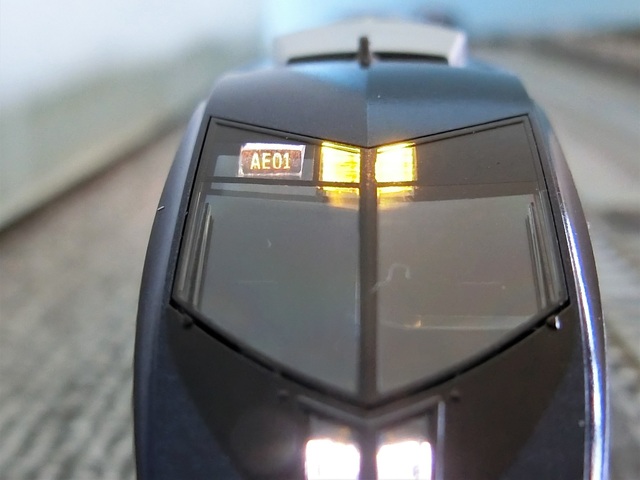CIMG1047-1.jpg
