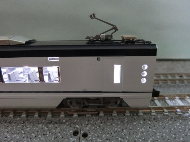 CIMG1356.JPG