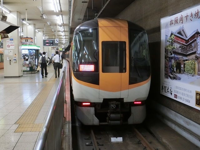 CIMG1366-1.jpg