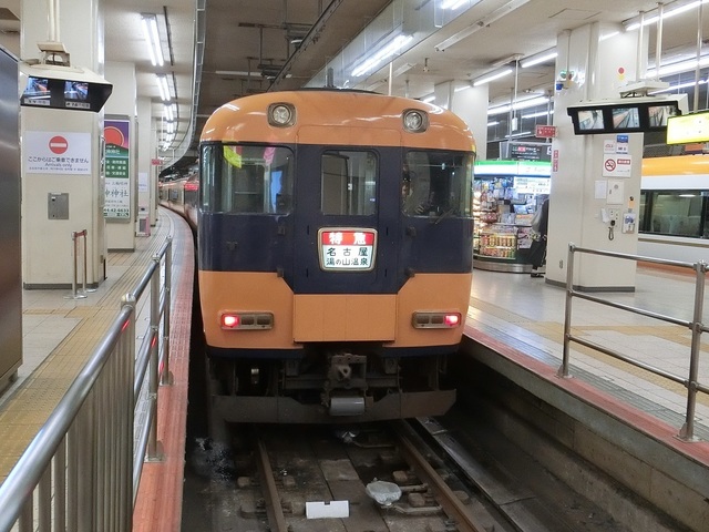 CIMG1368-1.jpg