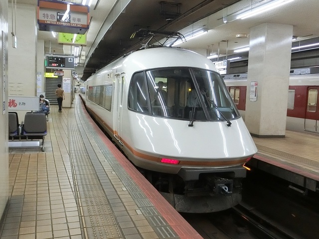 CIMG1380-1.jpg