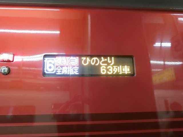CIMG1394-1.jpg