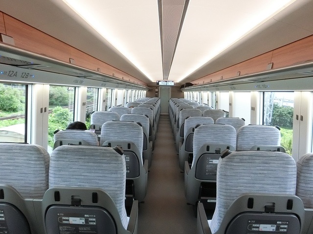 CIMG1412-1.jpg