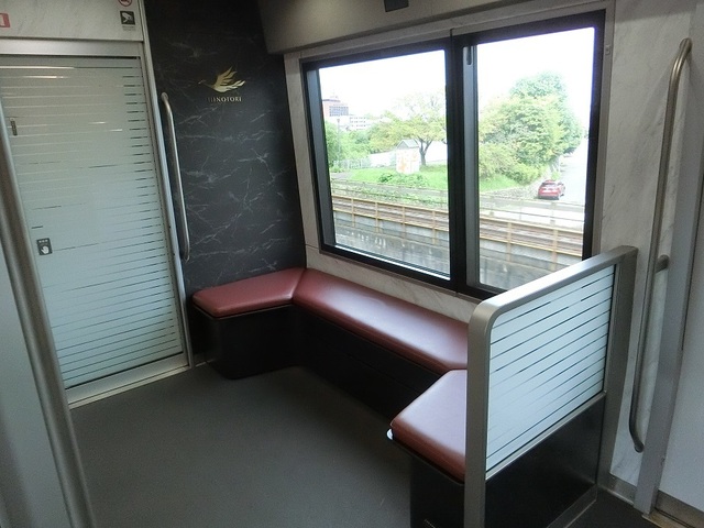 CIMG1413-1.jpg