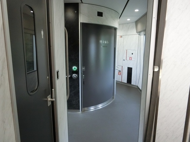 CIMG1419-1.jpg