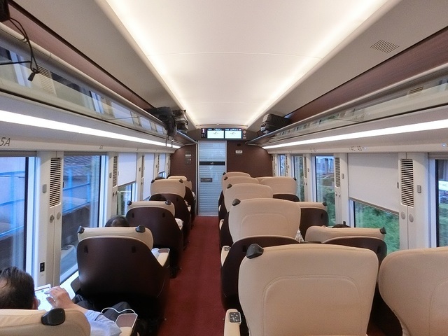 CIMG1432-1.jpg