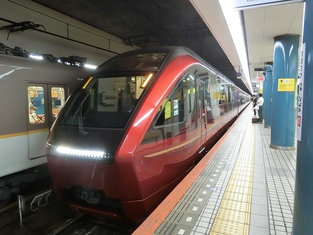 CIMG1438-1.jpg