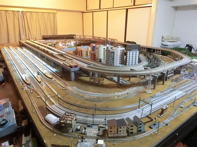 CIMG1439-1.jpg