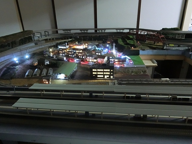 CIMG1444-1.jpg