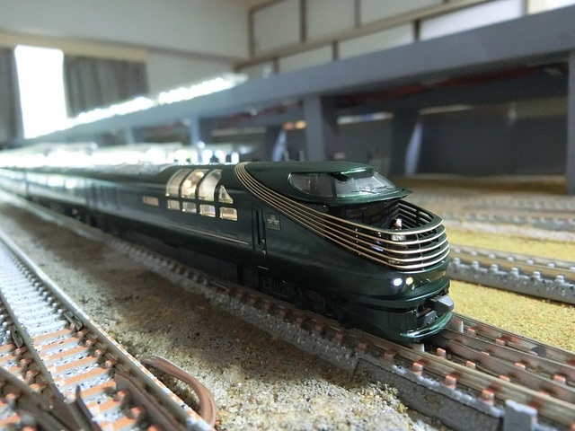 CIMG1452-1.jpg