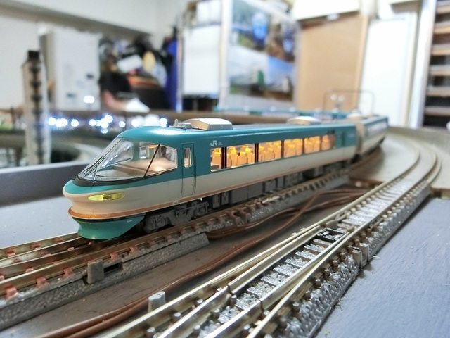 CIMG1461-1.jpg