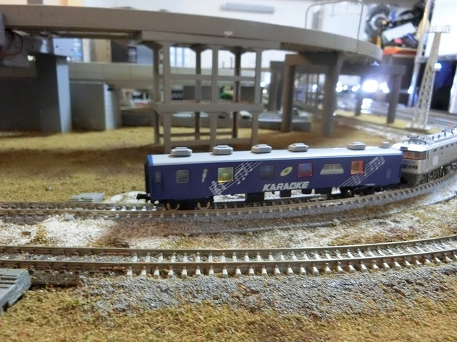 CIMG1463-1.jpg