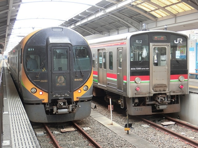 CIMG1666-1.jpg