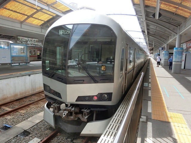 CIMG1674-1.jpg