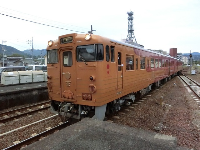CIMG1686-1.jpg