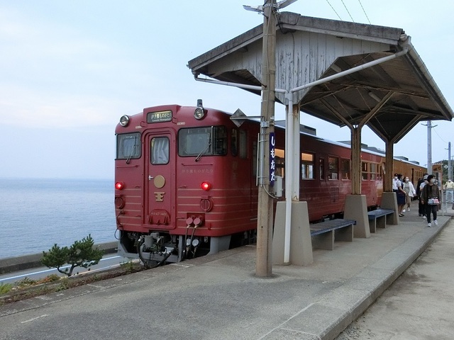 CIMG1692-1.jpg