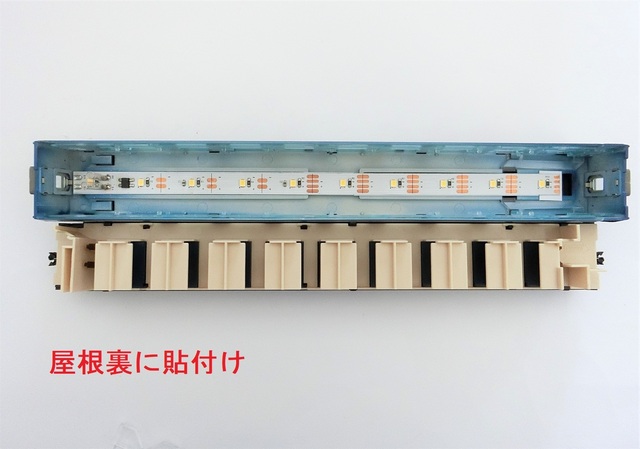 CIMG1782-2.jpg