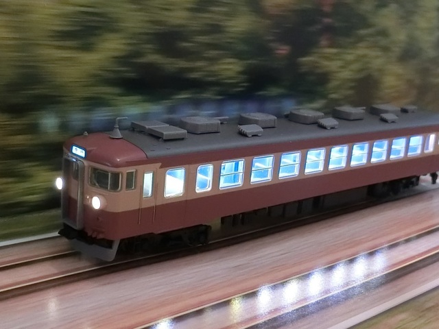 CIMG1853-1.jpg