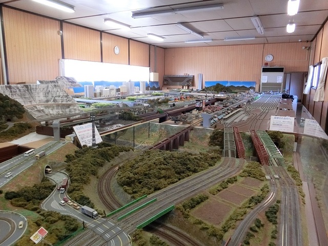 CIMG1923-1.jpg