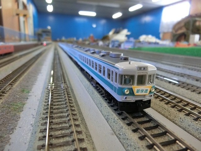 CIMG1932-1.jpg