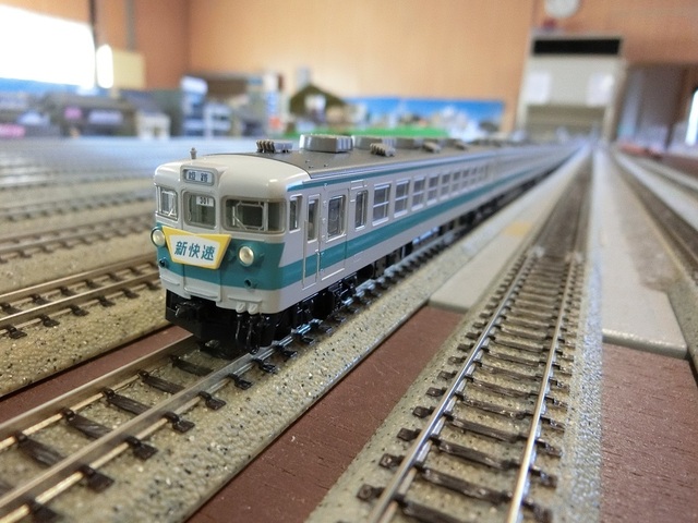 CIMG1934-1.jpg