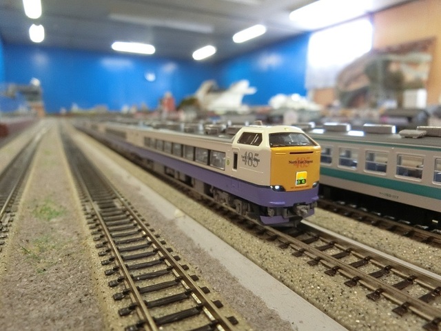 CIMG1939-1.jpg