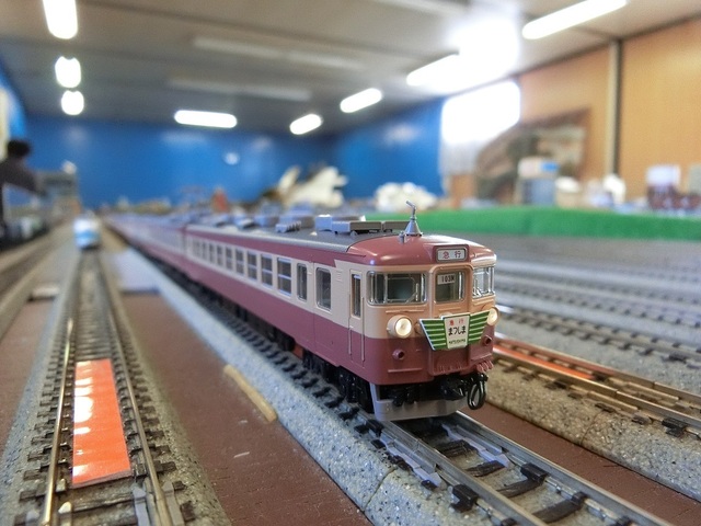 CIMG1956-1.jpg