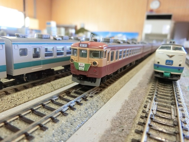 CIMG1958-1.jpg