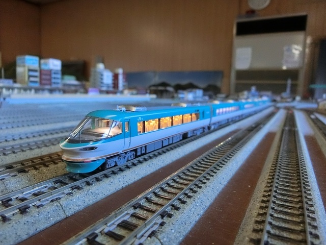 CIMG1985-1.jpg