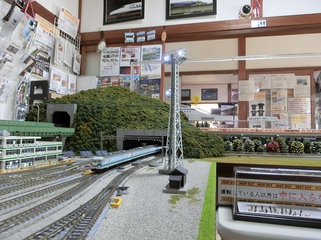CIMG2011-1.jpg