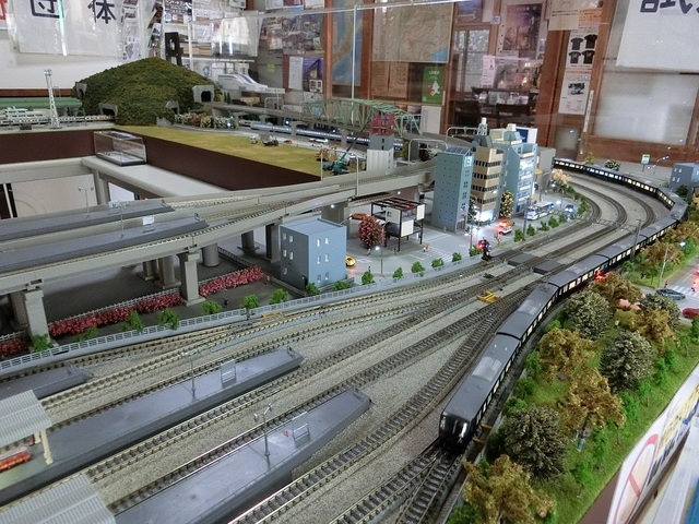 CIMG2027-1.jpg