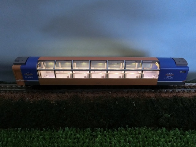 CIMG2059-1.jpg