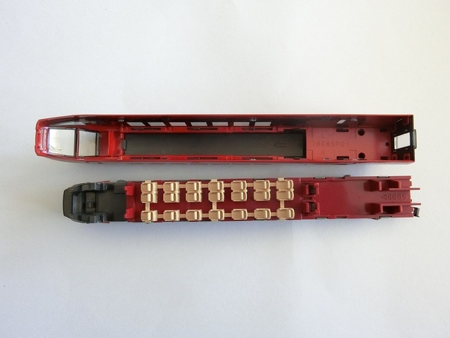CIMG2104-1.jpg