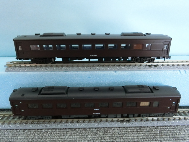 CIMG2107.JPG