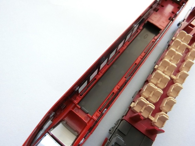 CIMG2109-1.jpg