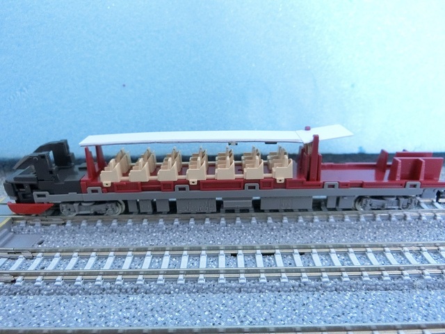 CIMG2112-1.jpg