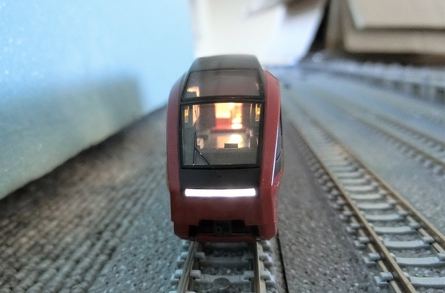 CIMG2115-1.jpg