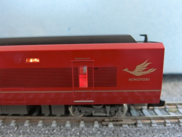 CIMG2118-1.jpg